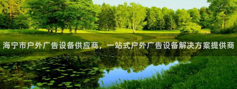 杏宇平台代理多少钱一个月