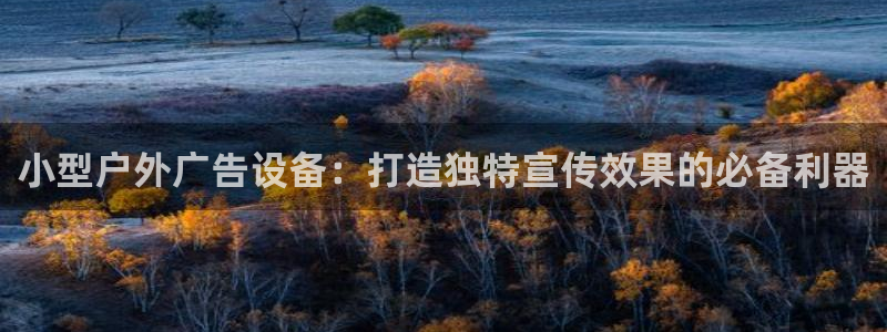 杏宇平台怎么样知乎